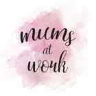 Mums At Work