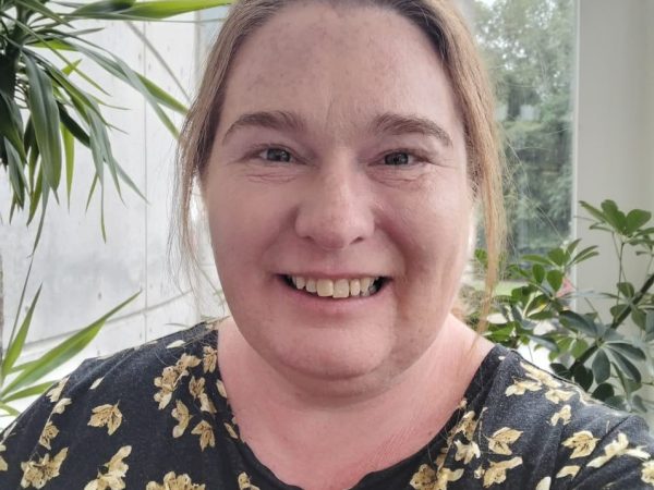 449340652_10159840609061566_7352934696397108768_n