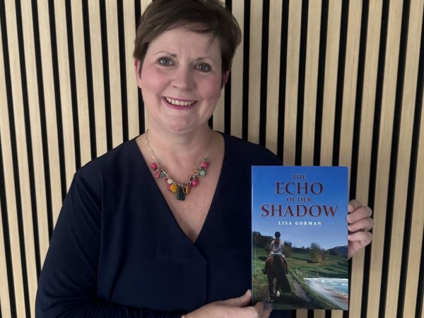 562329454_2933793766820442_494131949105294312_n