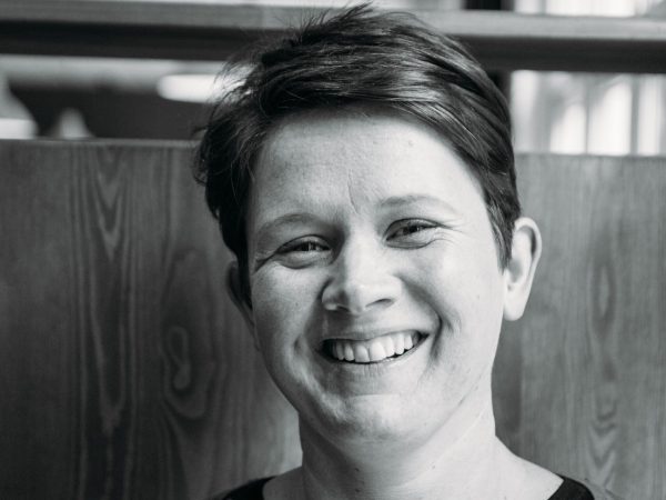 Alison Matthews-VirtuAli1