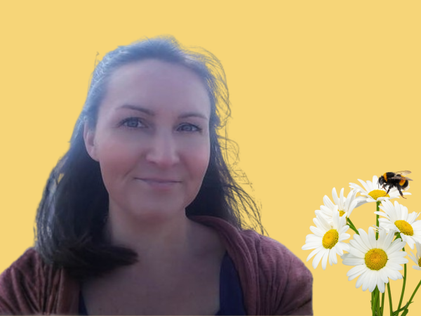 Carmel Uí Dhomhnaill